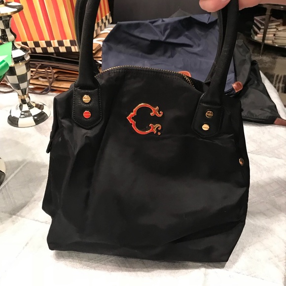 Handbag - Picture 3 of 3